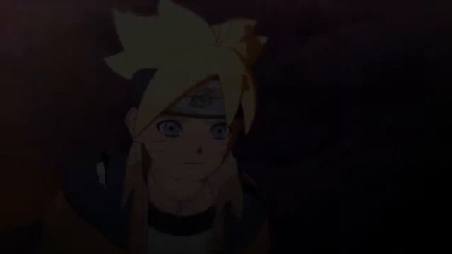 Прохождение Road to Boruto「Naruto S.U.N. Storm 4」- Финал смотреть онлайн