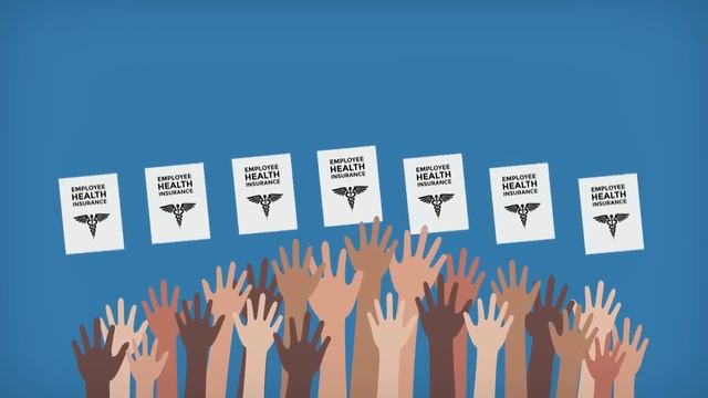 40-Hour Work Week смотреть онлайн