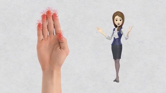 Узнай Самый соленый метод омоложения | Марта Николаева-Гарина смотреть онлайн