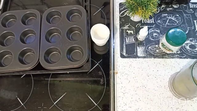 Изучение и Применение Психологических Практик