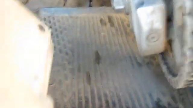 ящик для мотопутешествий. смотреть онлайн