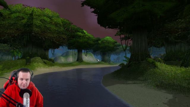 Let's Play Classic WoW SOM | HARDCORE | Night Elf Rogue | EP. 146 | Gameplay Walkthrough смотреть онлайн
