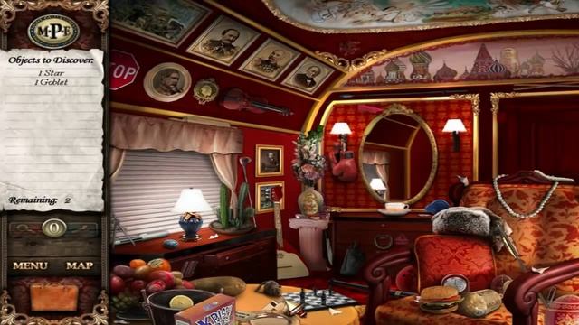 The Serpent Of isis Playthrough Deel 19 - Laatste Hoofdstuk !!! смотреть онлайн