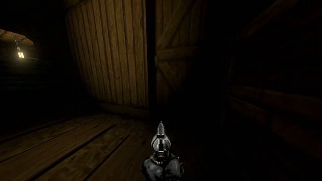 Doom TC | Trench Foot | Horror In The Trenches смотреть онлайн