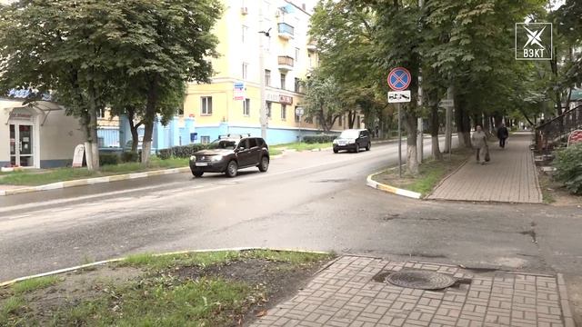 Кто не работает – тот не ест. С 1 августа работающим пенсионерам проиндексируют пенсии смотреть онлайн