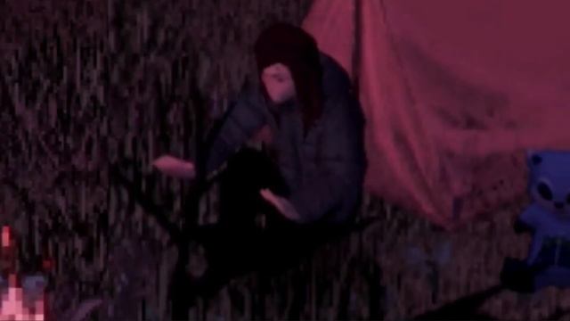 Shrek is love (trailer) (Project zomboid) смотреть онлайн