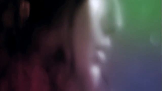 АРАБСКАЯ НОЧЬ - Сергей Пенкин смотреть онлайн