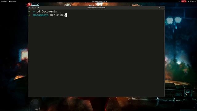 How to set up arch linux for c# development смотреть онлайн