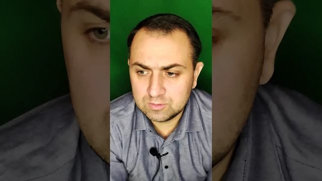 К чему снятся зубы)) Ответ подписчику. смотреть онлайн
