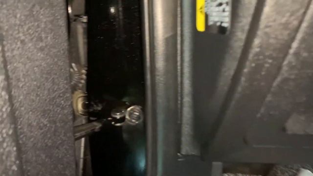 Sorento Nobles. 2017-2018 год. Часть 1. смотреть онлайн