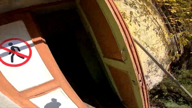 Иван Че Гевара в Ангарске. Страйкбол. смотреть онлайн