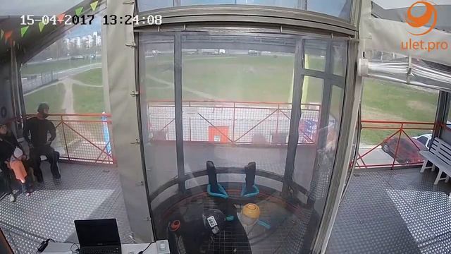 Camera 1 - 2017-04-15 13-22-41 смотреть онлайн