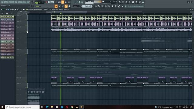 FREE SERUM PRESET бесплатный BASS пресет для серума смотреть онлайн