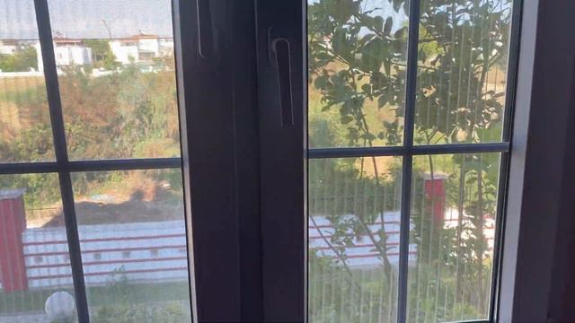 Вилла в Белек с большой территорией и собственным бассейном смотреть онлайн