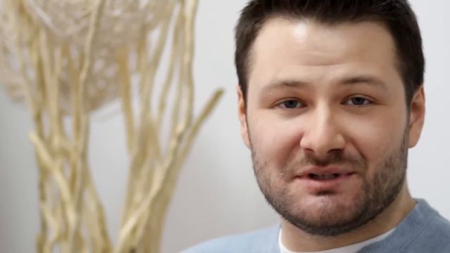 поздравление мам с 8 марта смотреть онлайн