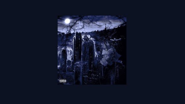 [FREE] (NEW JAZZ) lunchbox x hako type beat - "tray" | new jazz type beat 2024 | prod. swango смотреть онлайн