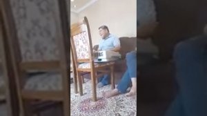 Сатори Хинди Дангара