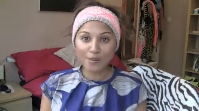 Лица Йога Stay Молодые Секретная Мне 30! смотреть онлайн