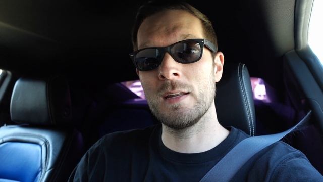 Removing My Land Cruiser's Engine - 80 Series Overland Build (FZJ80 / 1FZ-FE Rebuild) смотреть онлайн