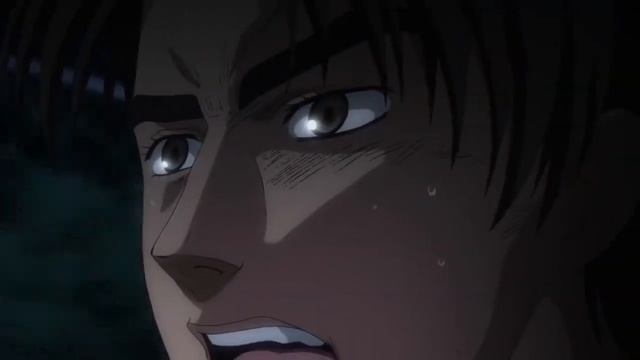 Initial D Legends 2:AE86 vs EG6 смотреть онлайн