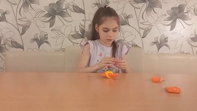 Золотая рыбка ремейк!? смотреть онлайн