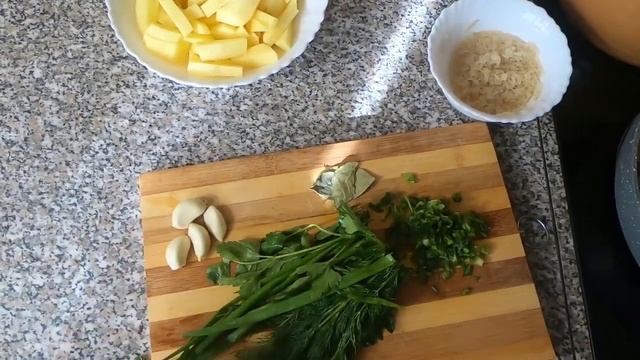 Приключенческие Фильмы