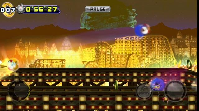 Сонник 4 эпизод 2 прохождения металла сонника смотреть онлайн