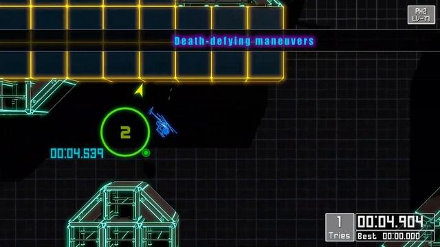 Rally Copters - Gameplay Video | PS4 смотреть онлайн