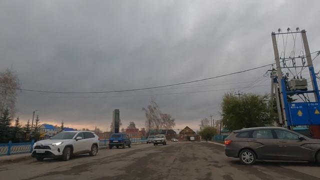 Реакция Аамира на Русские Блюда | Аамир увидел снег впервые в жизни | Вкусная Индия смотреть онлайн