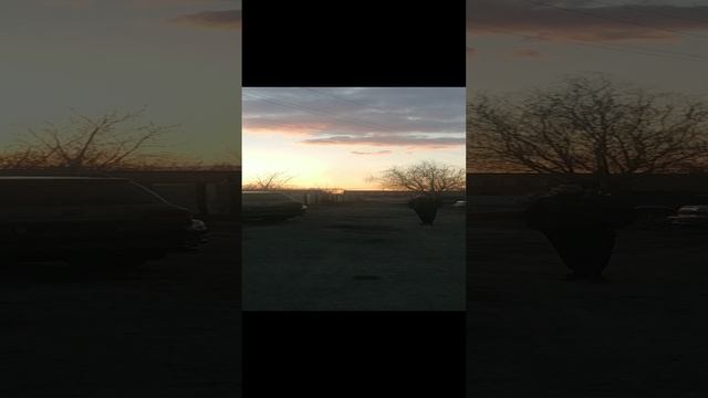 20230416_Омск. Мечеть Ихлас смотреть онлайн