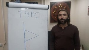 Руна Турисаз (Турс). Краткий Видео обзор, значение и толкование руны Турисаз