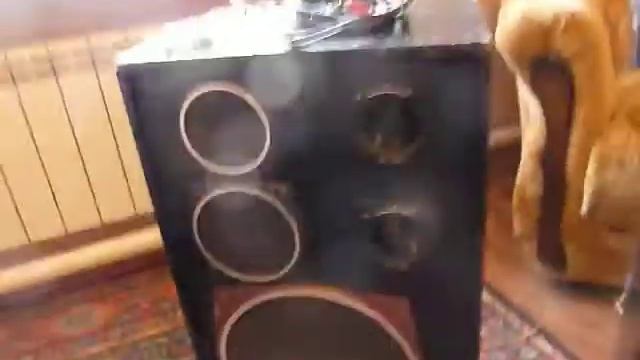 колонки s90 смотреть онлайн