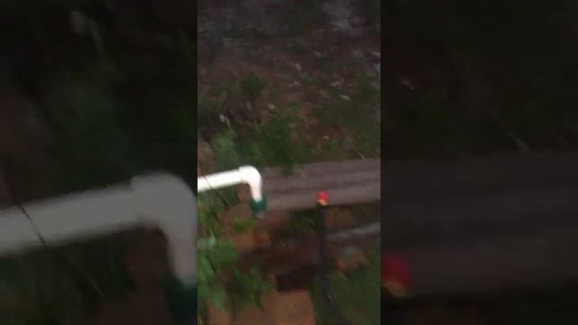 вечер 9.09.2020 ремонт водного насоса смотреть онлайн