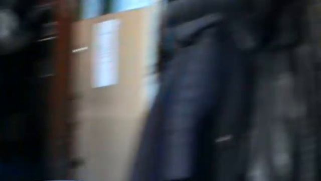 Лук чеснок от севка до продукции