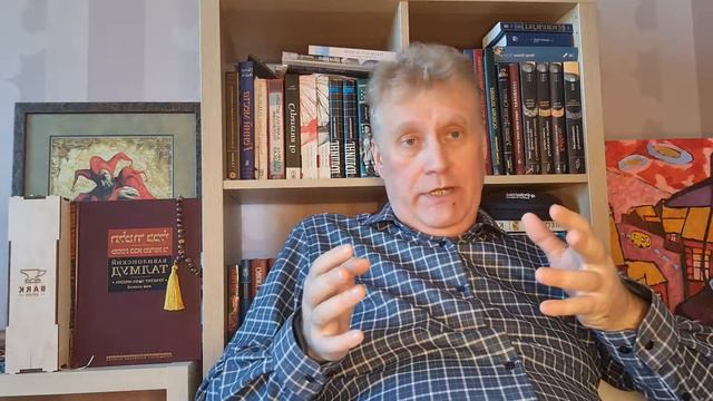 Впечатление от фильма Джеймса Франко "И проиграли бой". смотреть онлайн