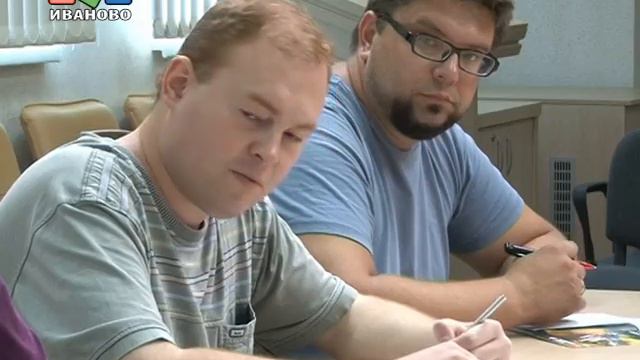 Третий не лишний смотреть онлайн