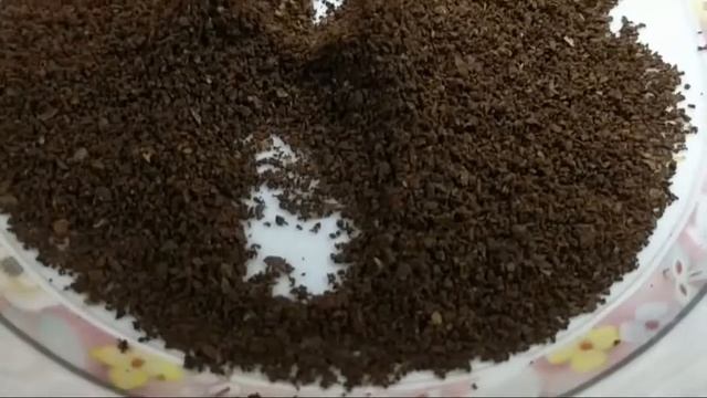 Coffee Grinder French Press - Review 2019 смотреть онлайн