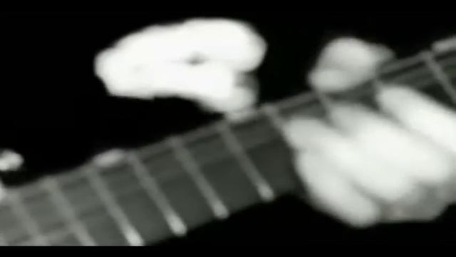 White Snake - Too Many Tears смотреть онлайн