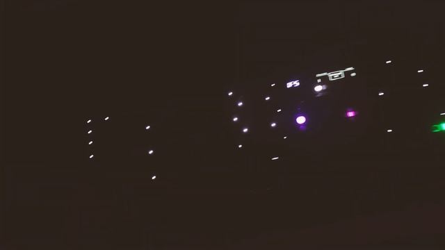 groovy смотреть онлайн