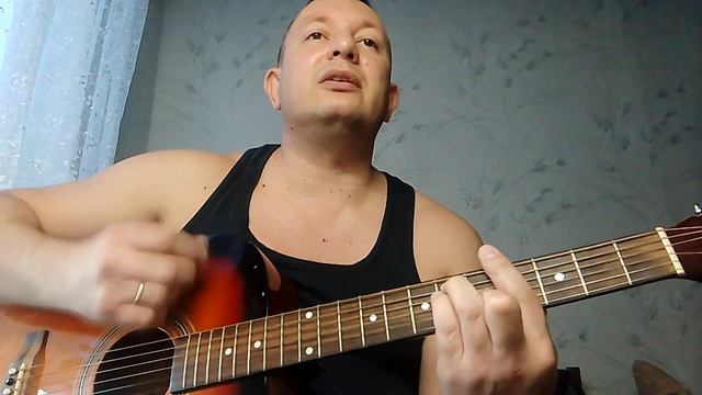 Лампасы - Лягушки смотреть онлайн