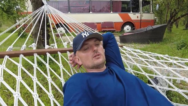 Где работать в Крыму в 2023 | Как легко уехать на лето к морю. смотреть онлайн