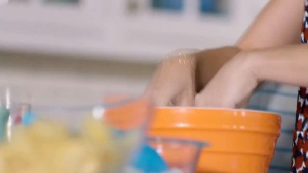 Alexa but it's Until Dawn