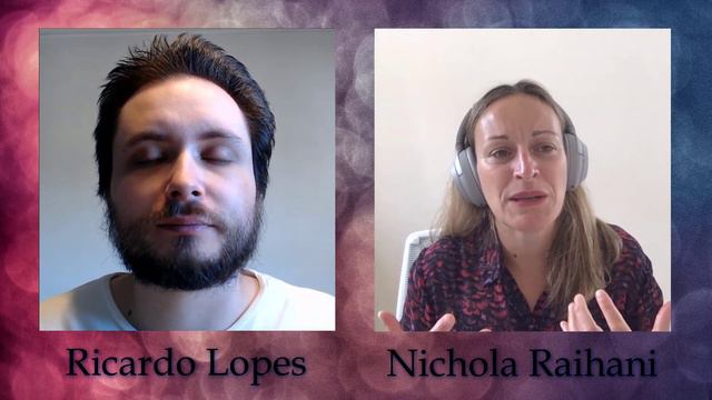 #516 Nichola Raihani - The Social Instinct: How Cooperation Shaped the World смотреть онлайн
