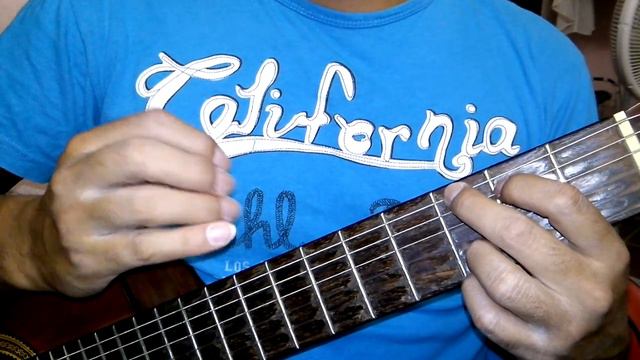 Coldplay - Up and up. How to play on guitar. CHORDS! ACORDES! Como tocar en guitarra. смотреть онлайн