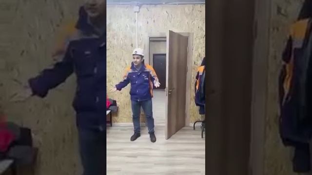 Когда заскучали на работе