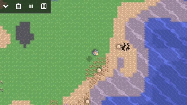 Гайд на юнитов в Mindustry смотреть онлайн