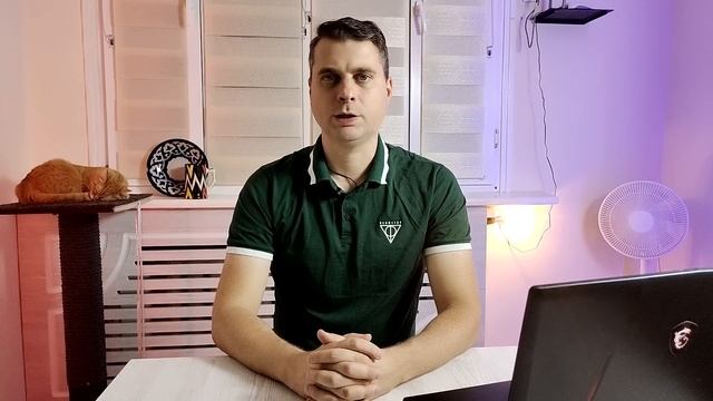 О медицине в Ташкенте / Скорая, поликлиника (Eng sub) @Valentin_Zaikin смотреть онлайн