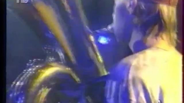 АукцЫон - Вру смотреть онлайн