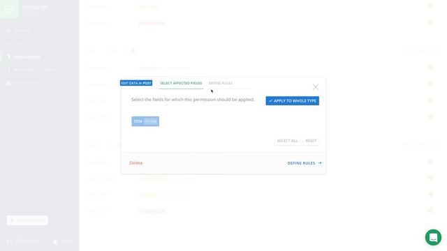Authorization & Permission Queries in Graphcool смотреть онлайн