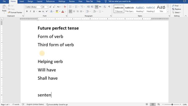 what is future perfect tense with english theme смотреть онлайн
